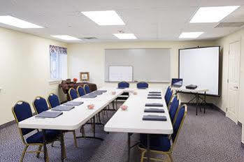 Conference Center Hotel At Valley Forge Oaks Dış mekan fotoğraf